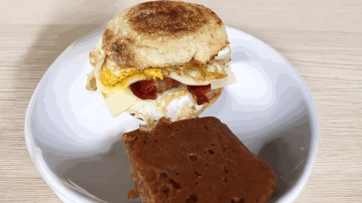 The Neighborhood Restaurant by null