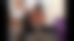 3D comics incest|Your 3D Fantasy – CIRCLE 9 | Top Hentai Gallery