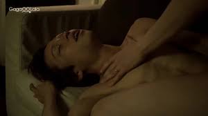 King cobra movie jpg x Gay sex film