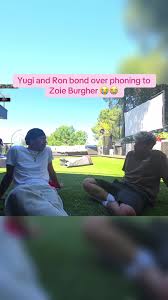 Onlyfans influencers online sex workers porn qhx jpg x Zoie burgher sex tape