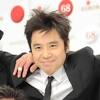 【紅白】宮本浩次、気温１度の東京湾から「夜明けのうた」熱唱