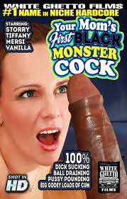 Big black monster cocks streaming video at latino guys porn with free previews jpg x Big black monster cock