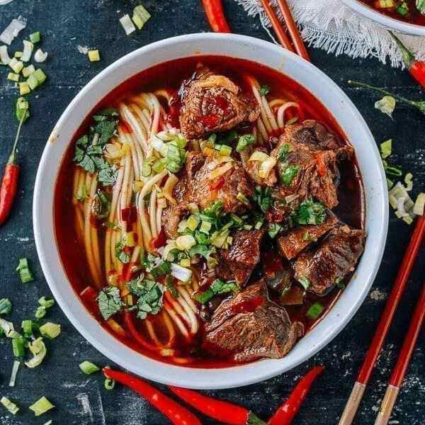 Pho 808 by null