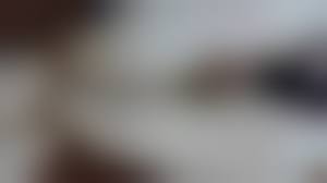 mature ass orgasm |Real Anal Orgasm Big Ass Horny Stepmom Mature Milf Deep Penetration Big  Dick Stepson Anal Creampie - XVIDEOS.COM