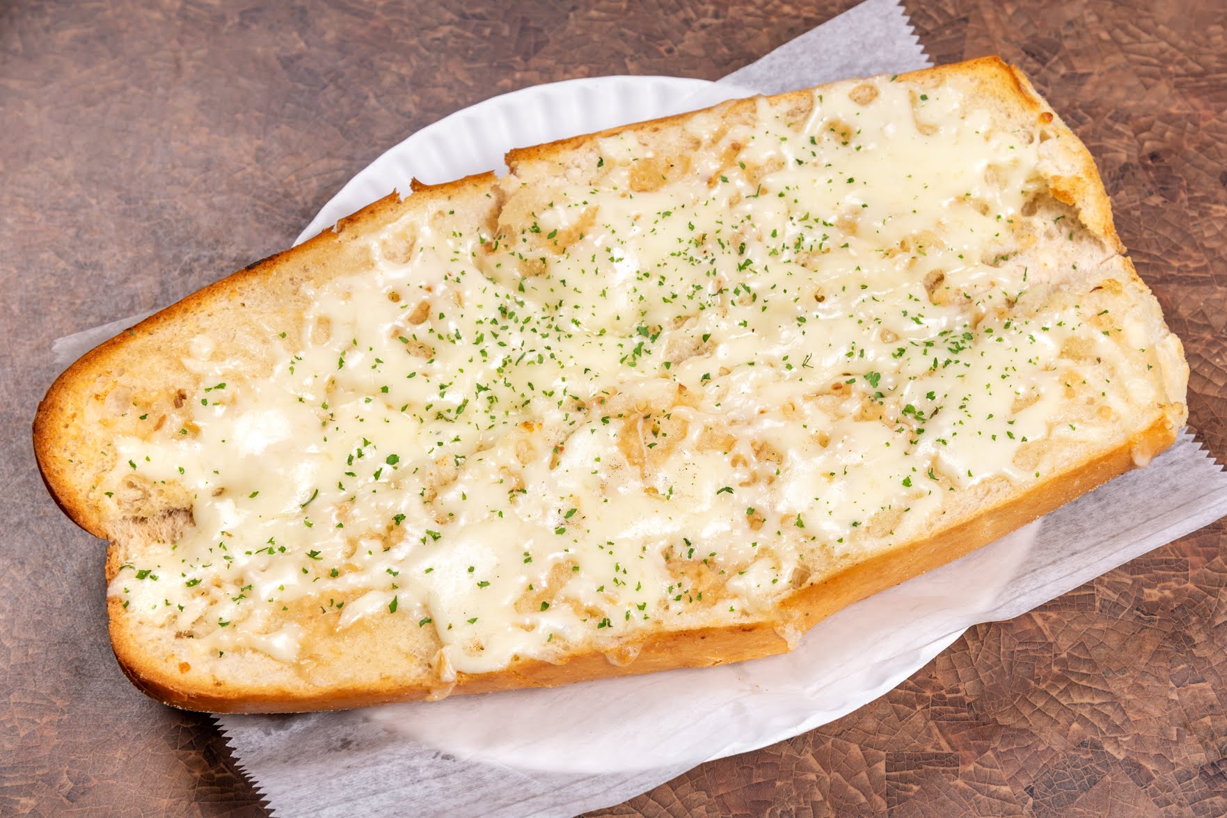 Arturo's Pizza & Pasta by null