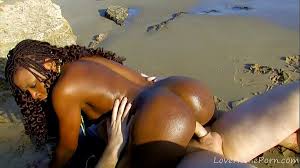 Island erotica porn jpg x On island