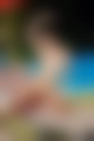 naked favdolls[[[[[[[[[[[little purenudism model|Eternaldesire Leni Doll Purenudism Spreading Yes Porn Free PornPics  SexPhotos xXxImages HD Gallery!