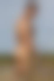 russian bare nudism boy|Russian men-nudists photos-Naked