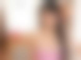 rikitake gallery Yui Kasugano|春日野結衣のエロ画像 Caribbeancompr Yui Kasugano Visit Sex Gallery Jav Porn Pic Sex  Photo xXx Gallery