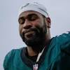 Jets Refuse to Grant Haason Reddick's Trade Request Amid Contract Dispute