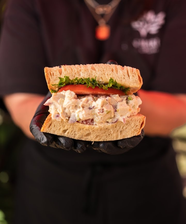 Piccadilly Grace San Marino by null