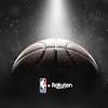NBA