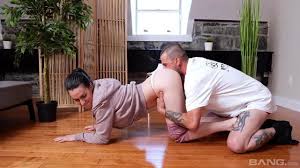 Pussy job jpg x Job sex