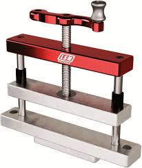 lsm|非接触・高精度・インラインレーザ測定システム ーレーザスキャンマイクロメータLSM-02-A/30-A 発売ー | 株式会社ミツトヨのプレスリリース