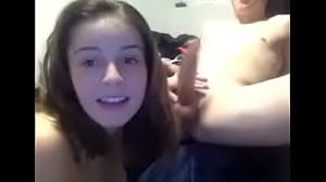 Greek cam couple jpg 300x352 Couple cams