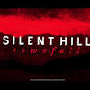 「サイレントヒル」の“新たなビジョン”「SILENT HILL: Town Hall ...