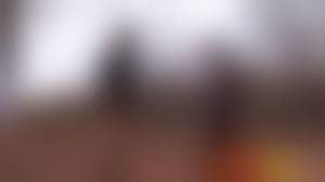 africa tribe s man cock|Two afrian tribemen fuck a white girl, Daniella Rush - XVIDEOS.COM