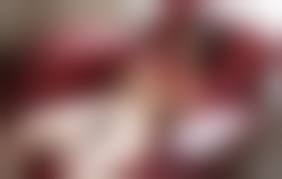 china  nude|Chinese Nude 2022-05-24 - Hotgirl.biz