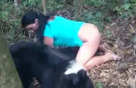 Girls getting fucked dogs jpg x Girls getting fucked by dogs