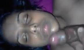 Facial cum porn hardcore sperm on her hot face jpg x Hot face cum