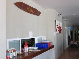 Porn hotel khon kaen jpg x Khon kaen