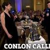 Tony Kelly aims brilliant one-liner at John Conlon during All-Ireland ...