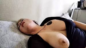 Big tit women pulling their nipples porn pictures photos sex images pictoa jpg x Tit pulling