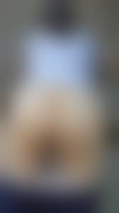 tumblr 마누라 보지|