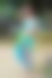 pimpandhostcom. real lola |Gorgeous TransGirl Sapphire in bikini - ShemaleTubeVideos