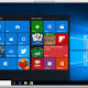 Windows 10 Build 14393 goes live, may be last before Anniversary Update goes RTM 