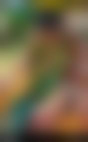 ls-island model|Lovewell - Grow is jam packed with ALL the good stuff (marine  phytoplankton, spirulina, sweet potato just to name a few!) but tastes like  chocolate so they'll never know (insert: wicked laugh!) ​ ​#