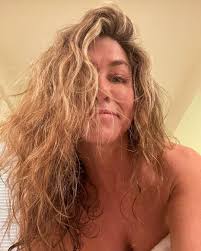Jennifer aniston sex tape jpg x Jennifer aniston sex tape