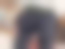 Candid tiny ass|Candid Nice Tight Little Ass Porn Pictures, XXX Photos, Sex Images #1619449  - PICTOA