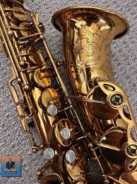 Xxx sax jpg x Xxx sax