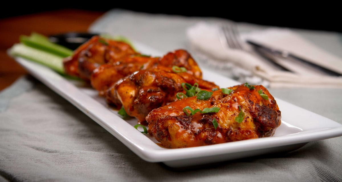 Cadillac Ranch by null