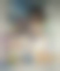 Naked little sisters|Little Sister's Party – Nude World Order