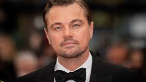 Search leonardo dicaprio naked pictures jpg x Leonardo dicaprio