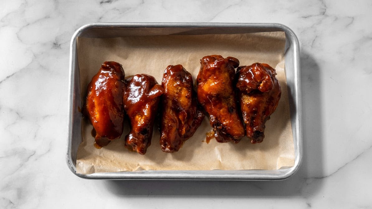 Foghorn Taproom by null