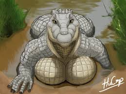 Alligator fuckhouse porn videos eporner jpg x Alligator fuckhouse