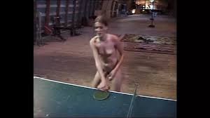 Naked women masturbating jpg x Naked women masturbating