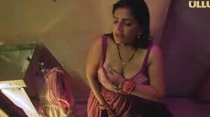 Khushi and raj in a hot indian porn video jpg x Khushi and raj part3