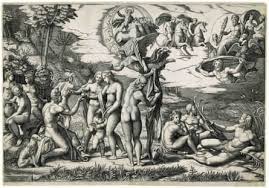 Pornography definition history jpg x Who invented