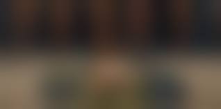 洋画　おっぱい　濡れ場| は何故こうも最高なのか（GIFあり） - エロ画像ちゃぼらんぷエロ画像ちゃぼらんぷ