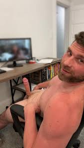 Watching porn and jerking off big dick jpg x Jacking dick