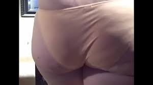 Ass in panties jpg x Ass in panties