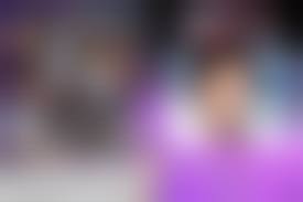 椿美羚 無修正|アダルト無修正】熟女倶楽部SP あずま樹 椿美羚 初裏無修正 淫らな母親〜オンナ〜 第一話 - アダルト無修正DVD・ストリーミング  【裏DVDプラス】 サンプル動画配信中