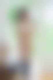 boardxxxporno -S$         1|黒宮れい Kreppel Free Nude Porn Photos | Hot Sex Picture