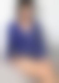 tokyohot 297|小沢アリス Tokyo-Hot E775 Alice Ozawa 43photos