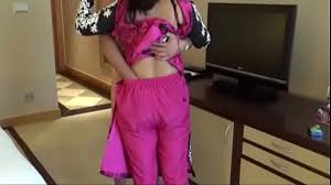Big jugs bhabhi indian mommy porn video jpg x Indian bhabhi big