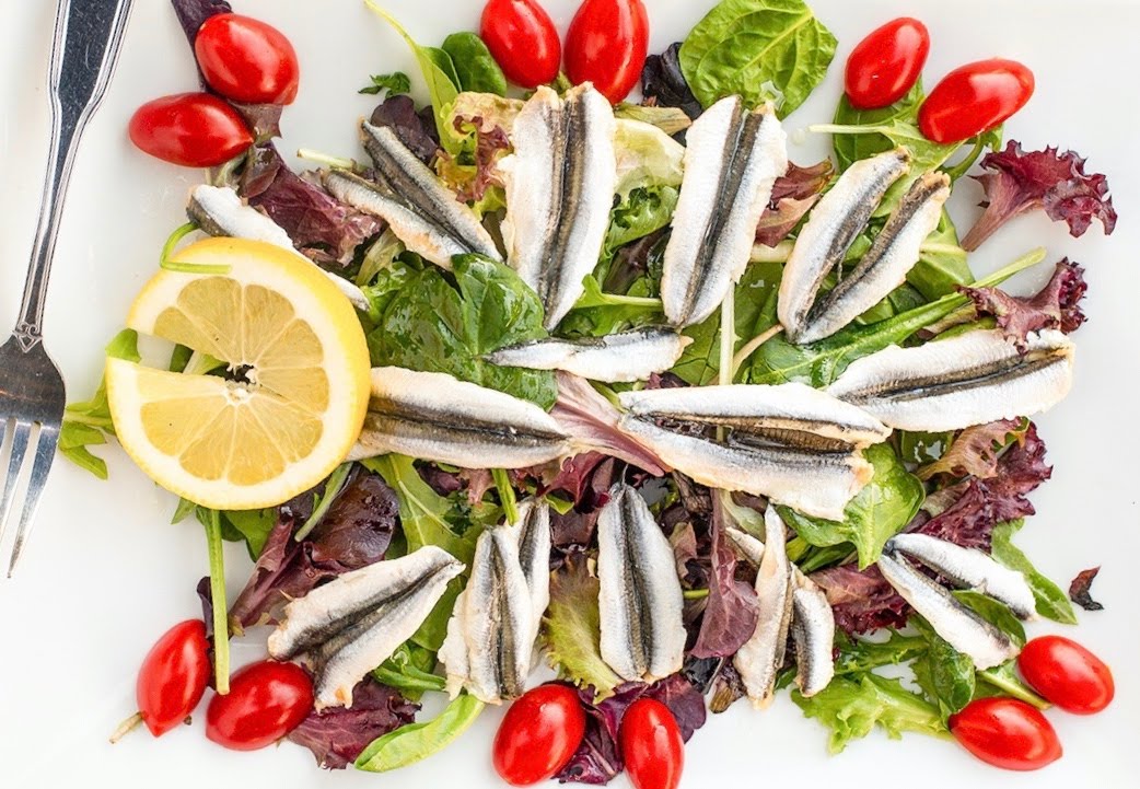 Al and Stella Authentic Italian Restaurant And Pizzeria ( Water Front) by null